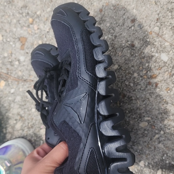 Shoes - Picture 2 of 2